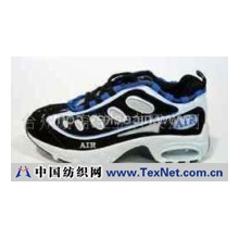 台州耐奇鞋业有限公司 -运动鞋8885